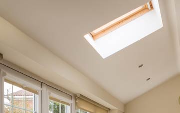 Clapham conservatory roof insulation companies
