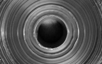 Clapham edpm waterproofing