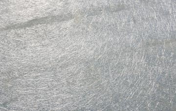 Clapham laminate fibreglass or shingles?