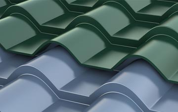 who should consider Clapham plastic roofs