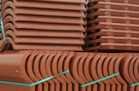 free Clapham clay roofing quotes