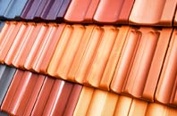 find rated Clapham clay roofing companies