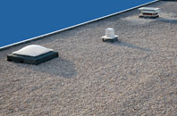 Clapham flat roofing
